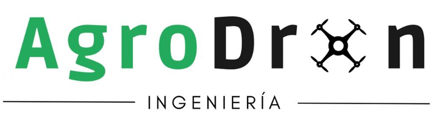 Agrodron Ingeniería